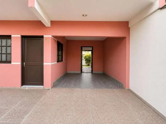 Casa / Sobrado para Locação em Cachoeirinha/RS Parque da Matriz 3 Quartos