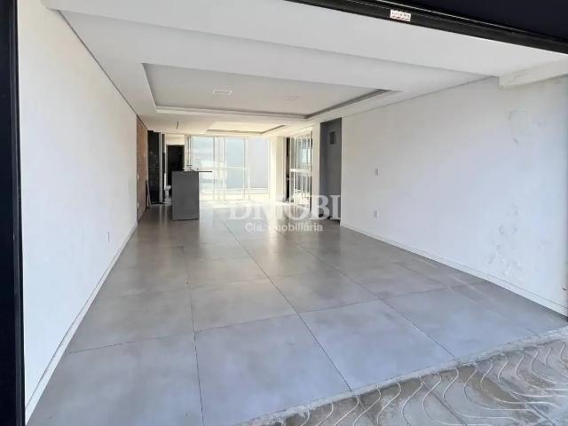 Casa / Sobrado para Locação em Cachoeirinha/RS Parque da Matriz 3 Quartos