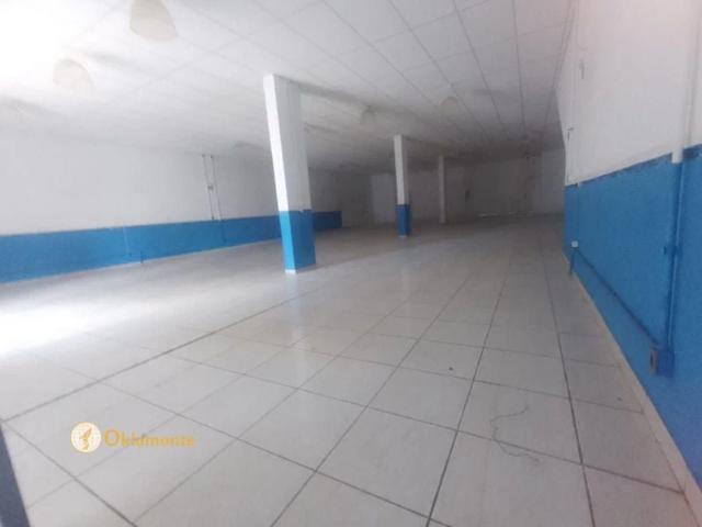 Casa / Sobrado para Locação em Cachoeirinha/RS Parque Espírito Santo 1 Quartos