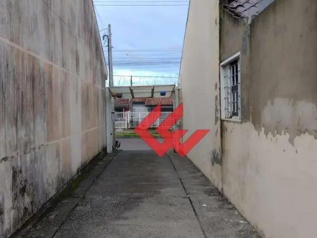 Casa / Sobrado para Locação em Cachoeirinha/RS Parque Granja Esperança 2 Quartos