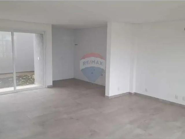 Casa / Sobrado para Locação em Cachoeirinha/RS Vale do Sol 3 Quartos