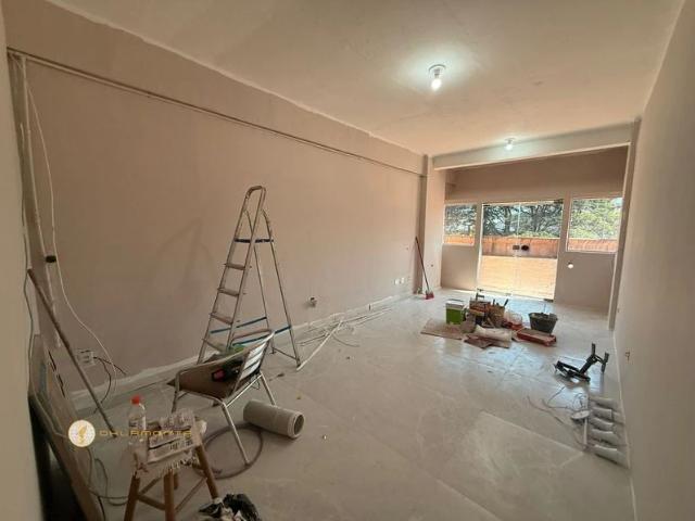 Casa / Sobrado para Locação em Cachoeirinha/RS Vila Veranópolis 1 Quartos