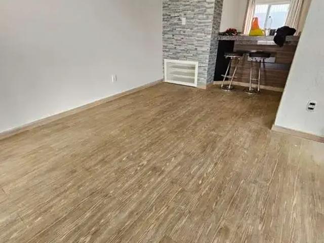 Casa / Sobrado para Locação em Cachoeirinha/RS Vila Vista Alegre 3 Quartos