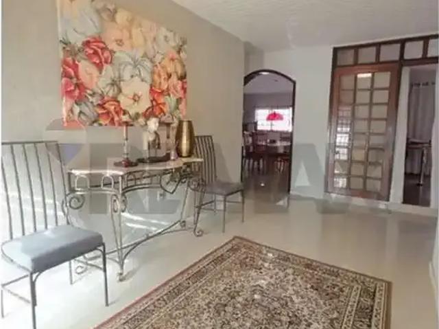 Casa / Sobrado para Locação em Cachoeirinha/RS Vila Vista Alegre 3 Quartos