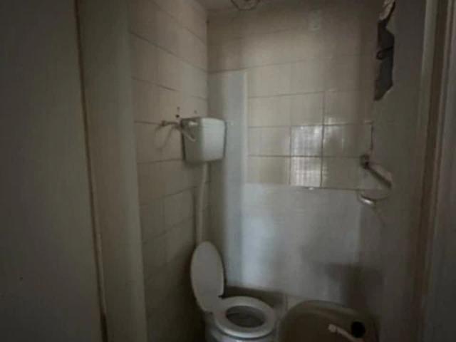 Casa / Sobrado para Locação em Cachoeirinha/RS Vila Vista Alegre 1 Quartos