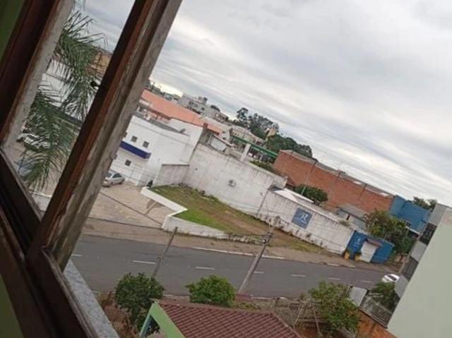 Casa / Sobrado para Locação em Cachoeirinha/RS Vila Bom Princípio 1 Quartos