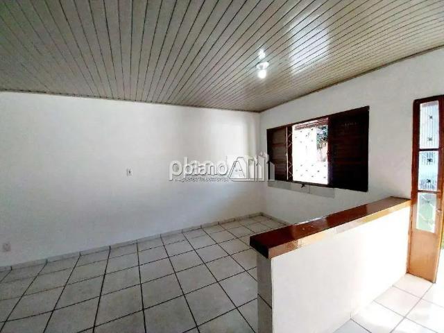 Casa / Sobrado para Locação em Cachoeirinha/RS Vila Bom Princípio 2 Quartos