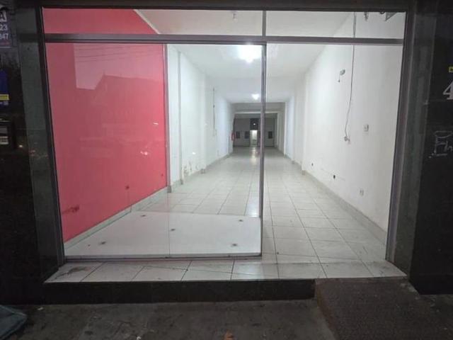 Casa / Sobrado para Locação em Cachoeirinha/RS Vila City 1 Quartos