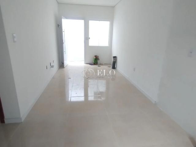 Casa / Sobrado para Locação em Cachoeirinha/RS Vila City 2 Quartos
