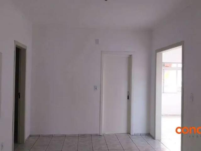 Casa / Sobrado para Locação em Cachoeirinha/RS Vila Monte Carlo 3 Quartos