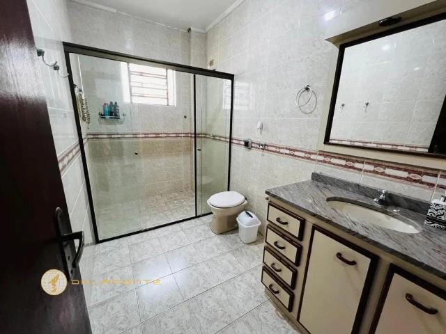 Casa / Sobrado para Locação em Cachoeirinha/RS Vila Regina 1 Quartos