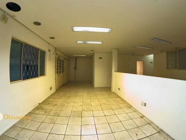 Casa / Sobrado para Locação em Cachoeirinha/RS Vila Regina 1 Quartos