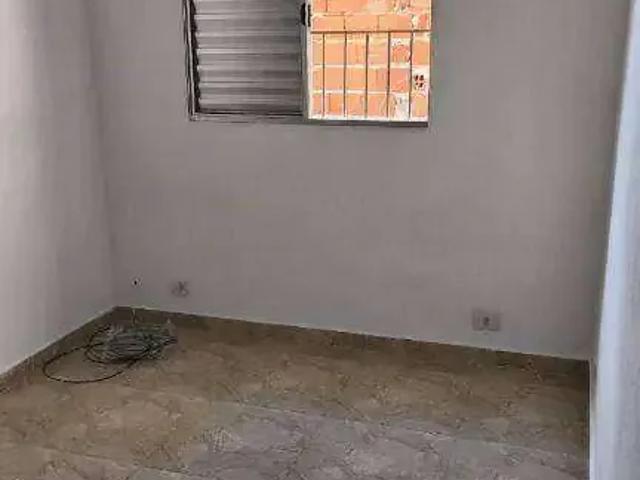 Casa / Sobrado para Locação em Caieiras/SP Vera Tereza 1 Quartos