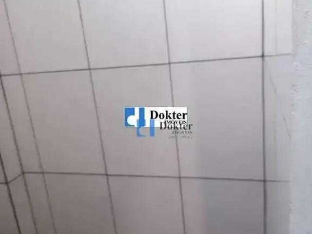 Casa / Sobrado para Locação em Caieiras/SP Região Central 1 Quartos