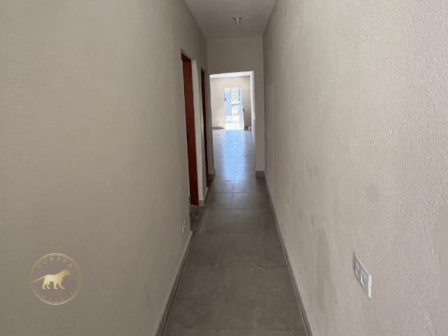 Casa / Sobrado para Locação em Caieiras/SP Laranjeiras 1 Quartos