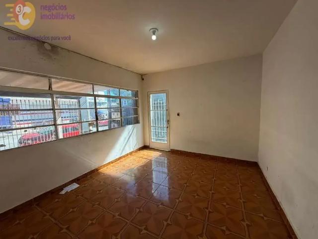Casa / Sobrado para Locação em Cajamar/SP Altos de Jordanésia Jordanésia 5 Quartos