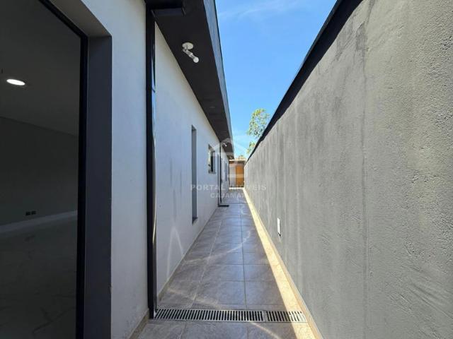 Casa / Sobrado para Locação em Cajamar/SP Colina Maria Luíza Jordanésia 3 Quartos