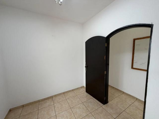Casa / Sobrado para Locação em Cajamar/SP Jordanésia 3 Quartos