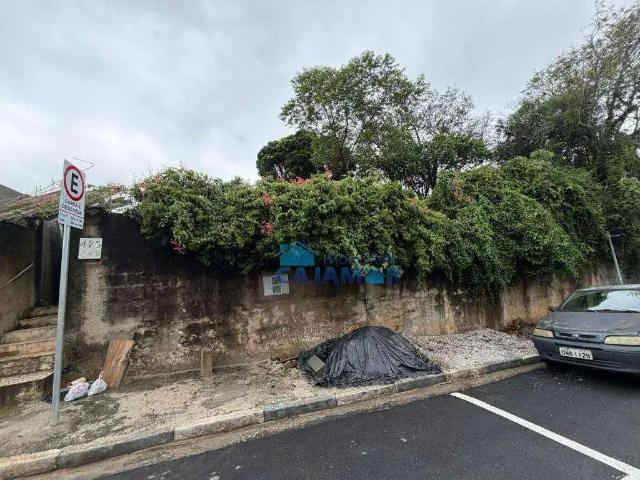 Casa / Sobrado para Locação em Cajamar/SP Jordanésia 3 Quartos