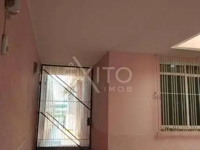 Casa / Sobrado para Locação em Cajamar/SP Jordanésia 3 Quartos