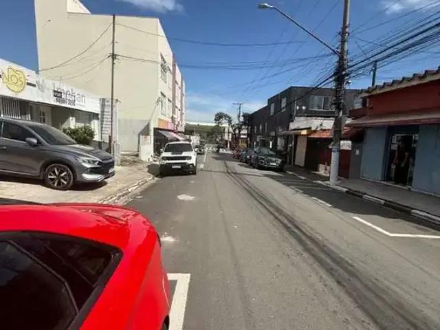Casa / Sobrado para Locação em Cajamar/SP Jordanésia
