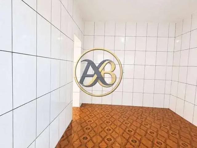 Casa / Sobrado para Locação em Cajamar/SP Paraíso Polvilho 1 Quartos