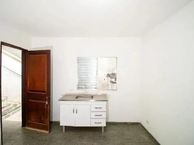 Casa / Sobrado para Locação em Cajamar/SP Paraíso Polvilho 1 Quartos