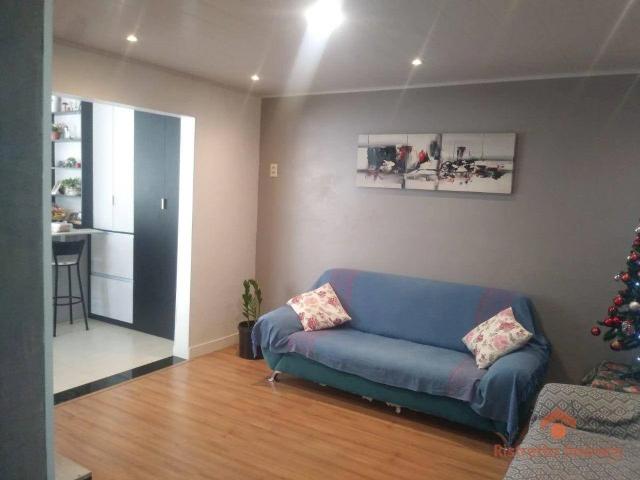 Casa / Sobrado para Locação em Cajamar/SP Paraíso Polvilho 4 Quartos