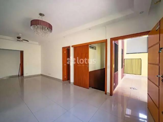 Casa / Sobrado para Locação em Cajamar/SP Polvilho 3 Quartos