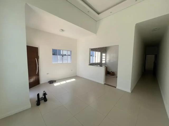 Casa / Sobrado para Locação em Cajamar/SP Portais Polvilho 3 Quartos