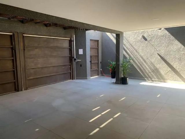 Casa / Sobrado para Locação em Cajamar/SP Portais Polvilho 3 Quartos