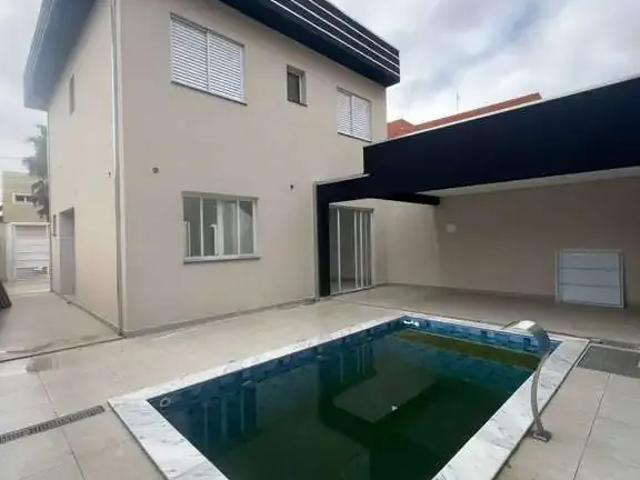 Casa / Sobrado para Locação em Cajamar/SP Portais Polvilho 3 Quartos