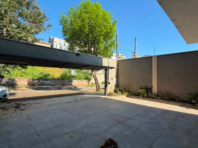 Casa / Sobrado para Locação em Cajamar/SP Portais Polvilho 3 Quartos