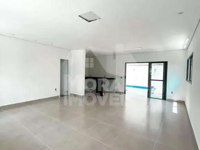 Casa / Sobrado para Locação em Cajamar/SP Portais Polvilho 3 Quartos