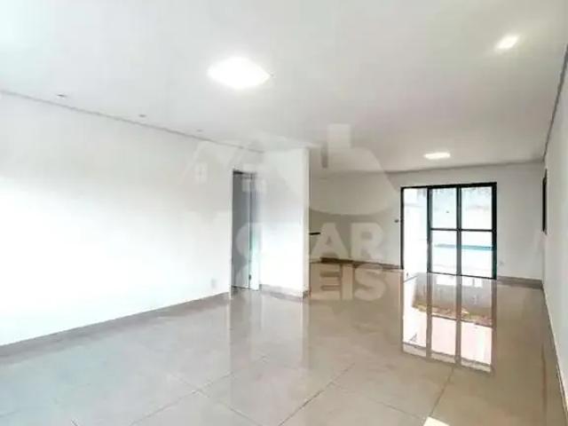 Casa / Sobrado para Locação em Cajamar/SP Portais Polvilho 3 Quartos