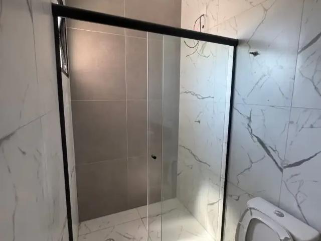 Casa / Sobrado para Locação em Cajamar/SP Portais Polvilho 3 Quartos