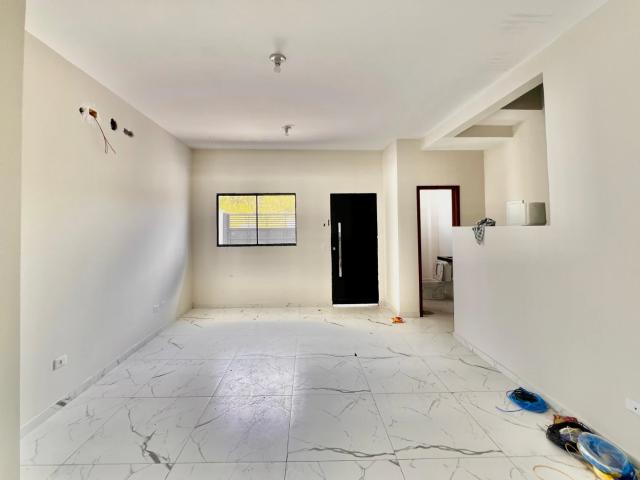 Casa / Sobrado para Locação em Cajamar/SP Portais Polvilho 3 Quartos
