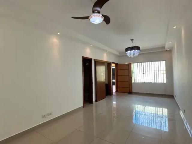 Casa / Sobrado para Locação em Cajamar/SP Portais Polvilho 3 Quartos