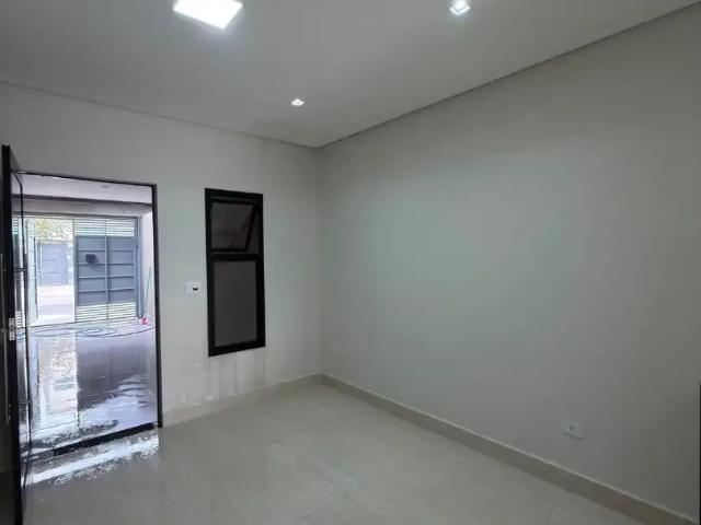 Casa / Sobrado para Locação em Cajamar/SP Portais Polvilho 3 Quartos