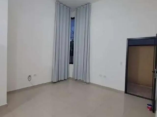 Casa / Sobrado para Locação em Cajamar/SP Portais Polvilho 3 Quartos