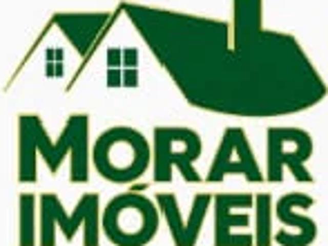 Casa / Sobrado para Locação em Cajamar/SP Portais Polvilho 3 Quartos