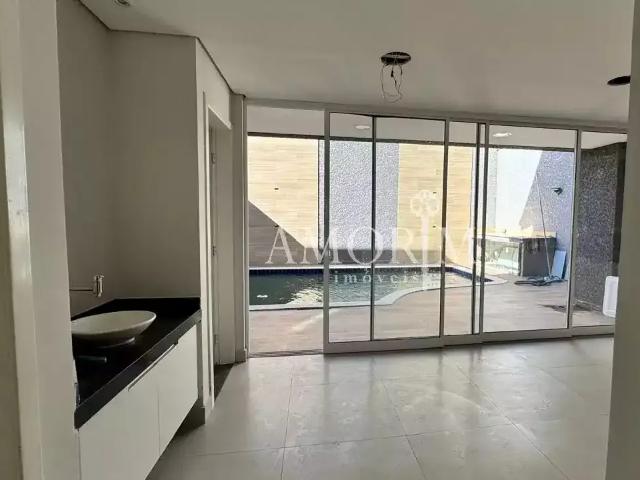 Casa / Sobrado para Locação em Cajamar/SP Portais Polvilho 3 Quartos