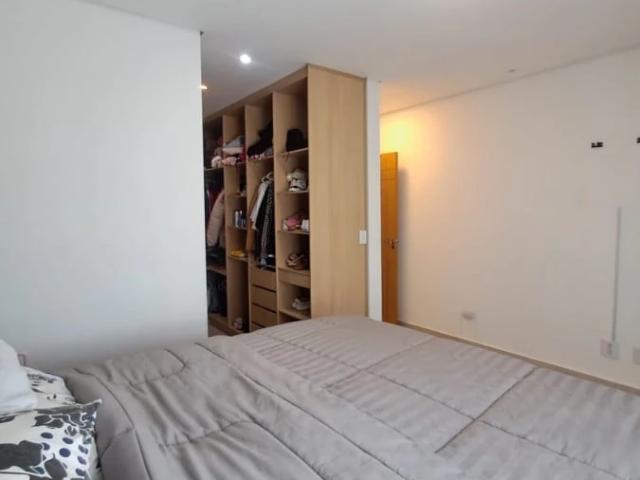 Casa / Sobrado para Locação em Cajamar/SP Portais Polvilho 3 Quartos