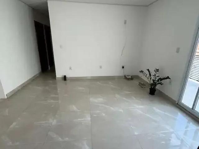 Casa / Sobrado para Locação em Cajamar/SP Portais Polvilho 3 Quartos