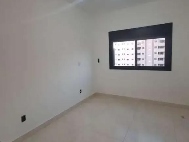 Casa / Sobrado para Locação em Cajamar/SP Portais Polvilho 3 Quartos