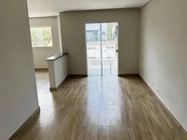 Casa / Sobrado para Locação em Cajamar/SP Portais Polvilho 3 Quartos