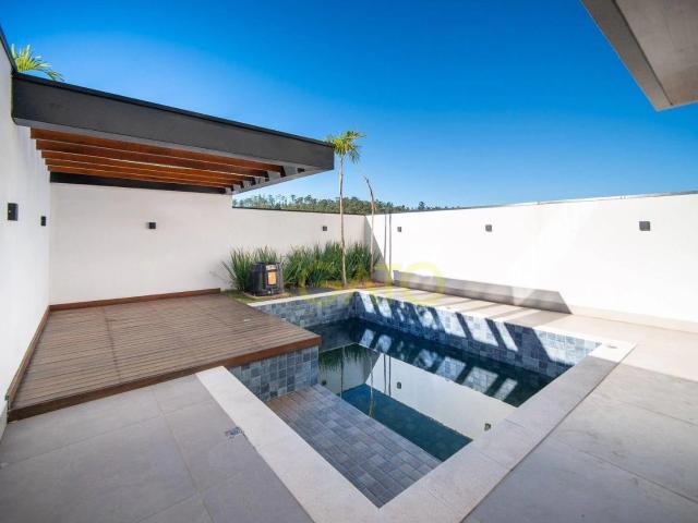 Casa / Sobrado para Locação em Cajamar/SP Portais Polvilho 3 Quartos