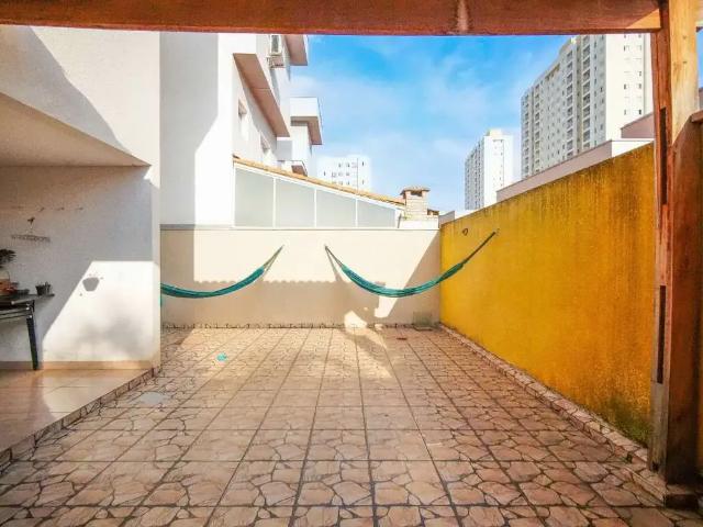 Casa / Sobrado para Locação em Cajamar/SP Portais Polvilho 2 Quartos