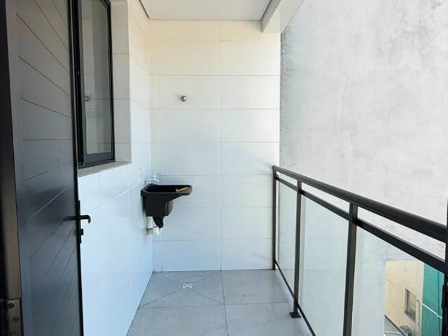 Casa / Sobrado para Locação em Cajamar/SP Portais Polvilho 2 Quartos