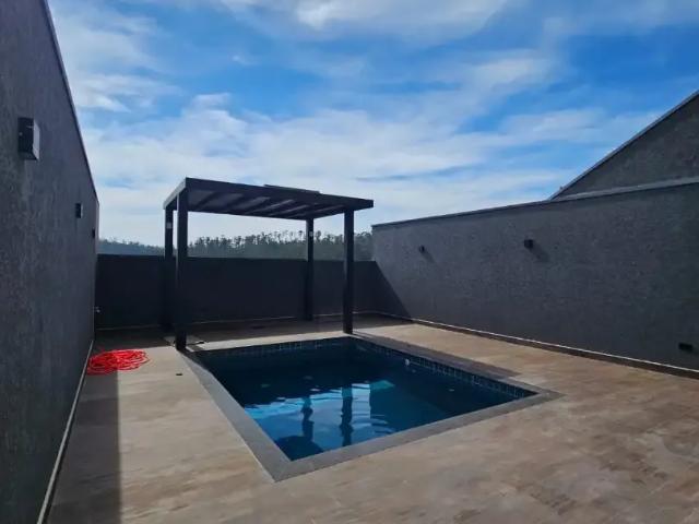Casa / Sobrado para Locação em Cajamar/SP Portais Polvilho 4 Quartos